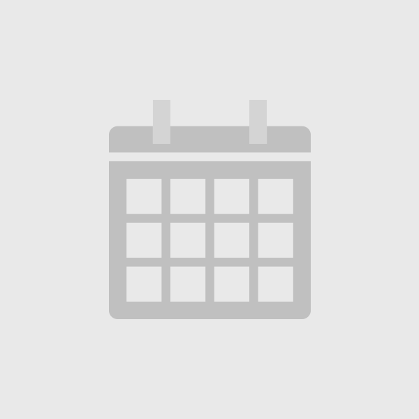 Paasvakantie | STEM voor kleuters Paaspret (Kleuter & 1e leerjaar) vanaf 4 jaar