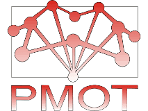 PMOT