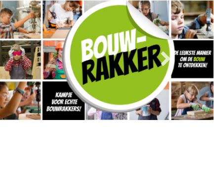 bouwrakkers