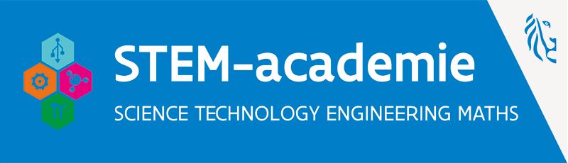 STEM-Academy