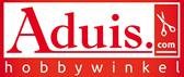Aduis