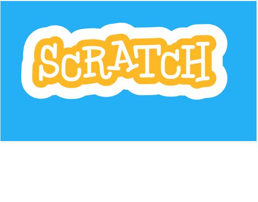 Scratch