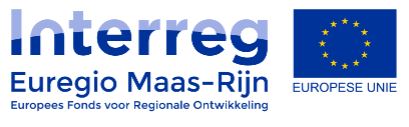 Interreg