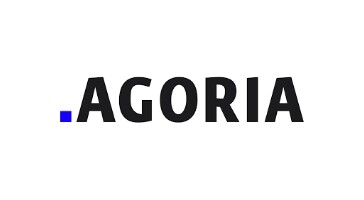 Agoria