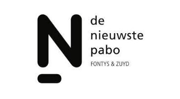 De nieuwste pabo