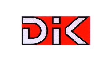 Dik