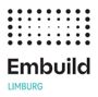 Embuld