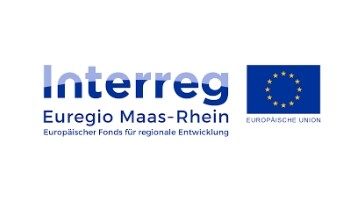 Interreg