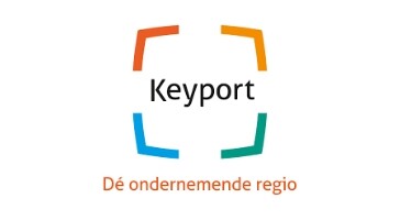 Keyport
