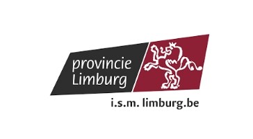 Provincie Limurg