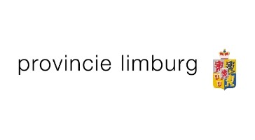 Provincie limburg