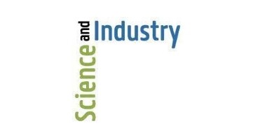 Science and industry