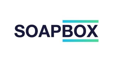 Soapbox