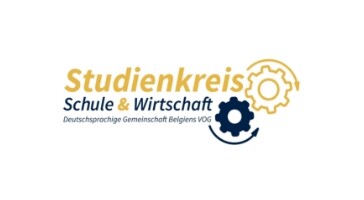Studienkreis