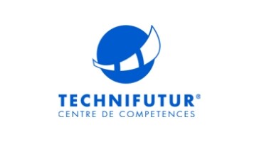 Technifutur