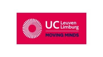 UC Leuven