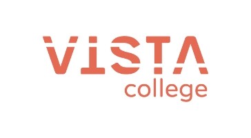 Vista College
