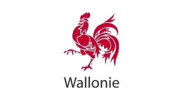 Wallonie