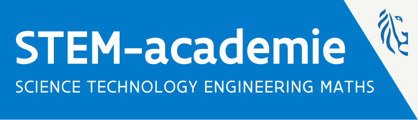 STEM-Academy