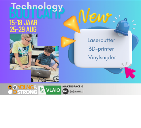 2025-Technology-Bootcamp.