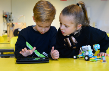 Lego-Masters-en-robots-Hasselt