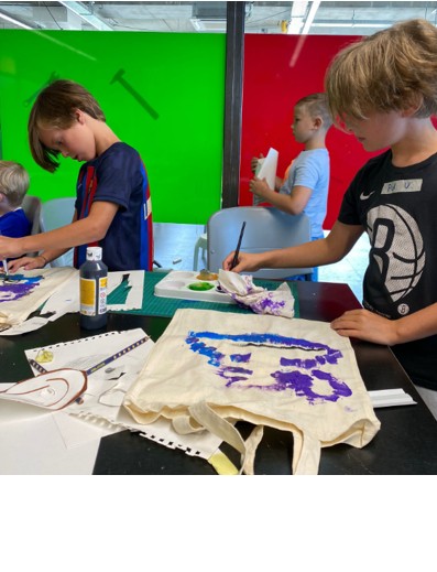 turnen-STEAM-met-Sport-Hasselt
