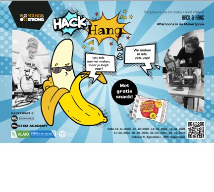 Hack-en-Hang-Y-en-S.