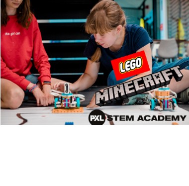 lego-minecraft-