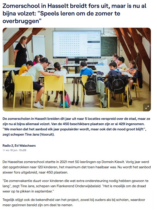 2025-06-18-zomerschool-1.