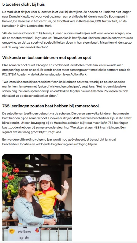 2025-06-18-zomerschool-2