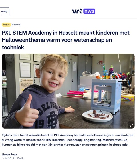 2025-10-30-Halloween-1