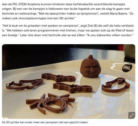 2025-10-30 Halloween 2