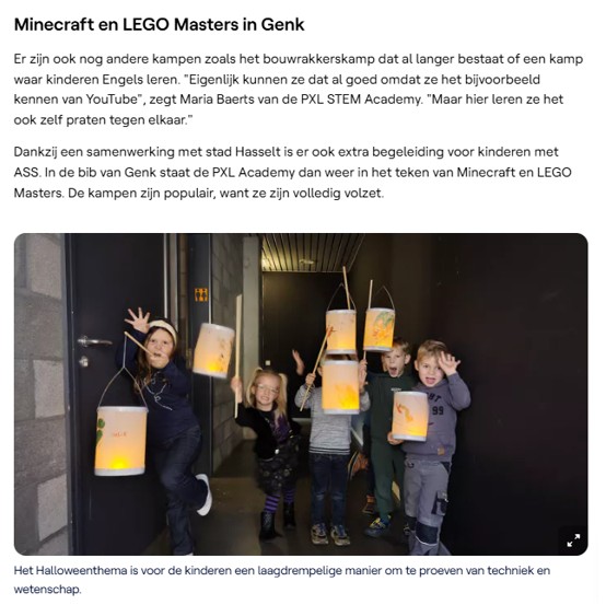 2025-10-30-Halloween-3