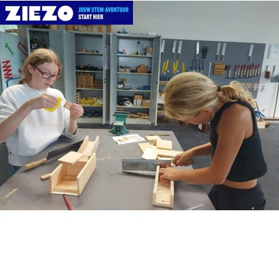 Genk krokus junior 2026