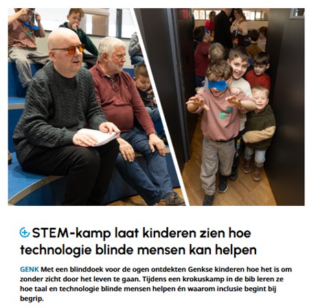 2026-02-18-HBVL-deel-1-