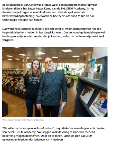 2026-02-18-HBVL-deel-2