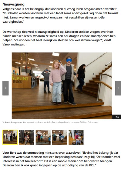 2026-02-18-HBVL-deel-3