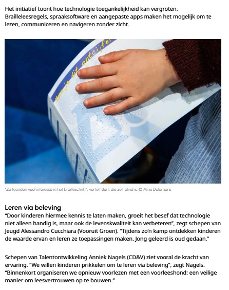 2026-02-18-HBVL-deel-4