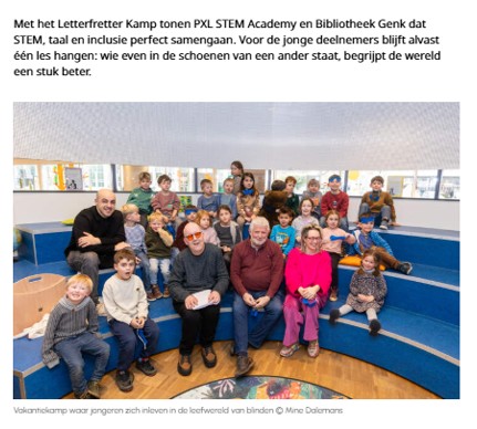 2026-02-18-HBVL-deel-5