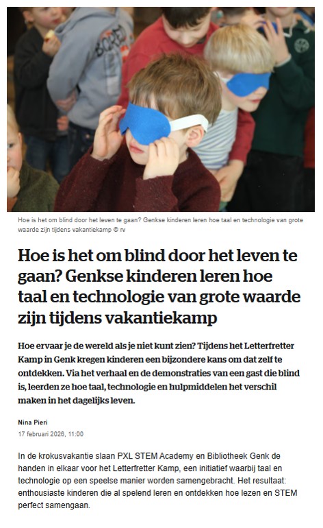 HLN inclusie BIB Genk 2026-02-17 deel 1.jpg Bijlagedetails