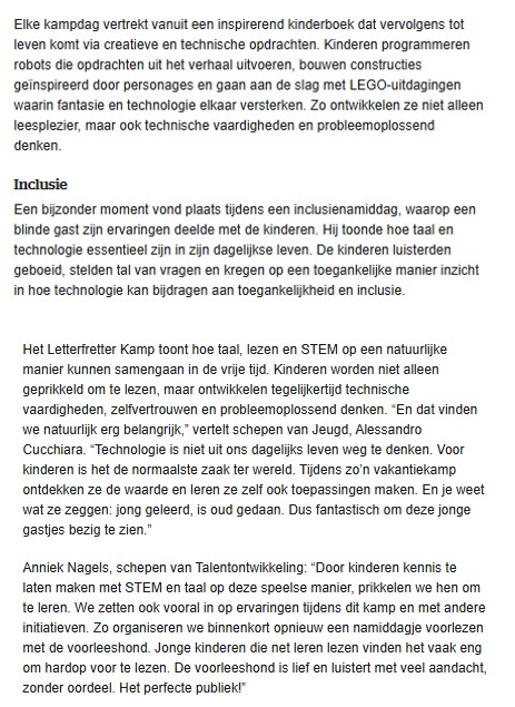 HLN-inclusie-BIB-Genk-2026-02-17-deel-2