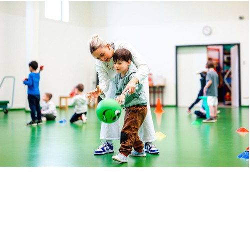 Multimove-en-STEM