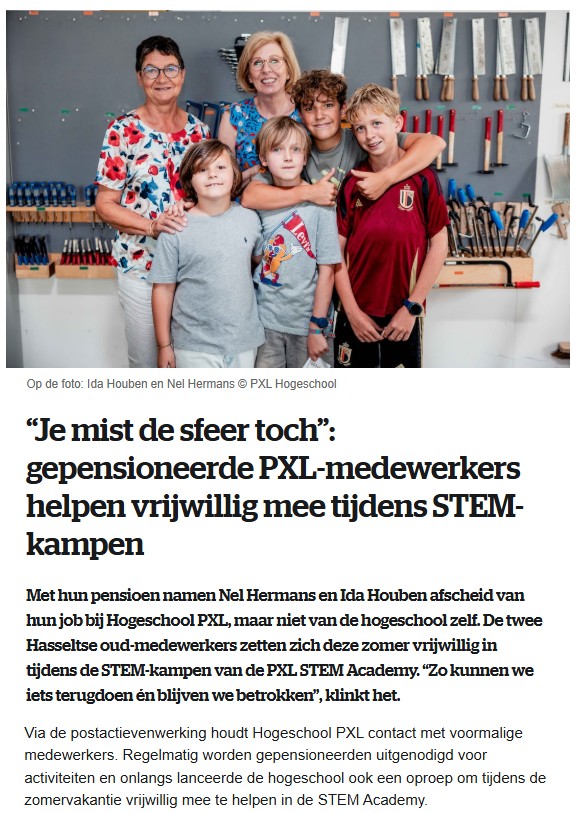 2026-07-17 postactieven 1