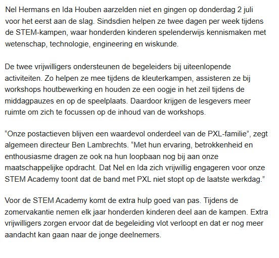 2026-07-17 postactieven 2