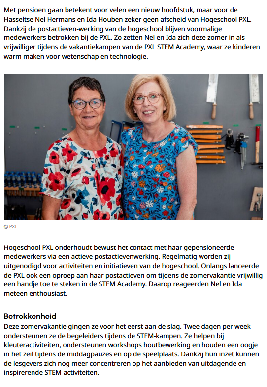 20260811-Nel-en-Ida-2.png