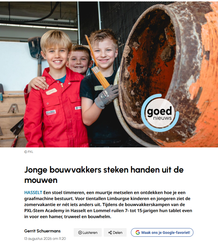 20260813-BR-HBVL-1.png